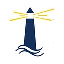 Lighthouse Youth & Family Services logo