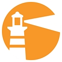 Lighthouse logo