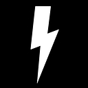 Lightning Digital logo