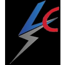 Lightning Speed Events and Logistic logo
