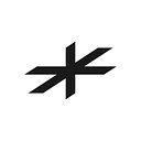 Lightspark logo