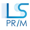 Lightspeed PR/Marketing logo
