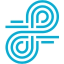 Lightspeed Systems logo