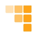 Lightsprint (YC P26) logo