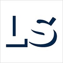 LIGHTSTREAM logo