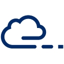 Lightstream.io - Cloud, Security, & Connectivity Solutions logo