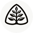 Ligonier Ministries logo