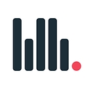 Lilli logo