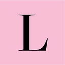 Lillicoco logo