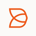 Lilo Social logo