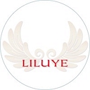 Liluye logo