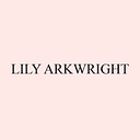 Lily Arkwright logo