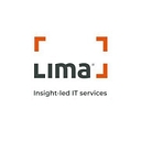LIMA logo