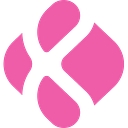 Limbic logo