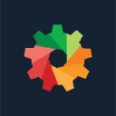Limble logo