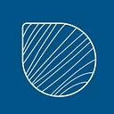 Lime Tree Music logo