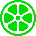 Lime logo