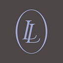 LimeLife by Alcone logo