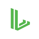 LimeLight Marketing logo