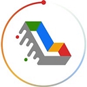 Limelight Media LLC logo