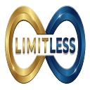 Limitless Acquisitions logo