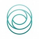 Limitless Advisor Coaching logo