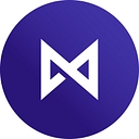 Limitless Agency logo