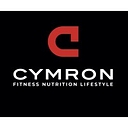 Limitless Lifestyle logo