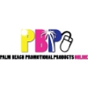 Limitless Prints logo