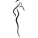 Limitless Women logo