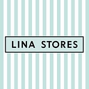 Lina Stores logo