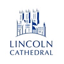 Lincoln Cathedral logo