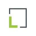 Lincoln Institute of Land Policy logo