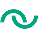 Lincoln International logo