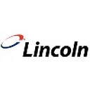 Lincoln Ovens logo