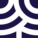 Lincoln Property Company logo