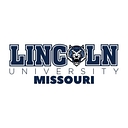 Lincoln University of Missouri logo
