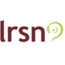Lincolnshire Rural Support Network logo