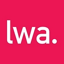 Linda Werner & Associates, Inc. logo