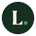 Linden Digital Marketing logo