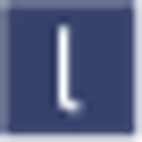 Lindora | LWI logo