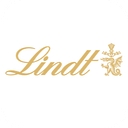 Lindt & Sprungli UK logo