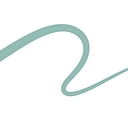 Lineage Biomedical logo