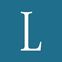 Lineage Dance Company logo