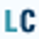 LINECO logo