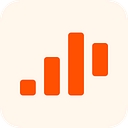 Lineups.io logo
