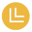 LingoLeap logo