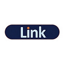 Link Media Outdoor logo