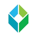 LINK Unlimited Scholars logo