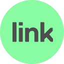 LINK logo